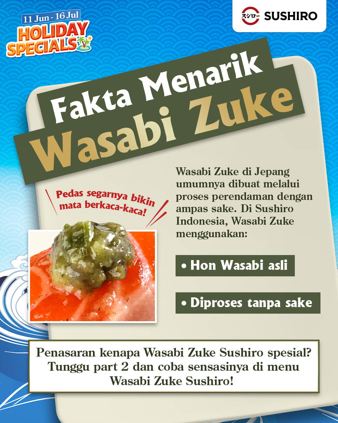 Promo 4