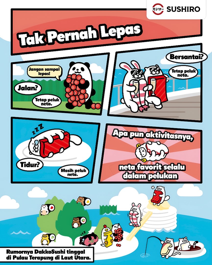 Promo 3